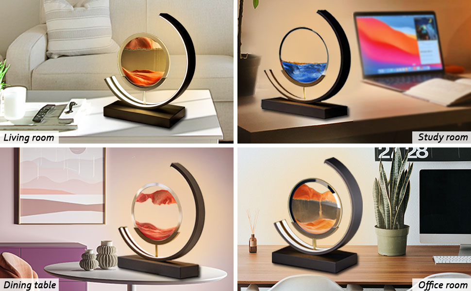 Large manufacture image 3