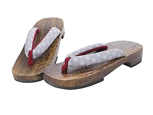 Amazon | [KYOETSU] [キョウエツ] 浴衣セット 変わり織 生成り 6