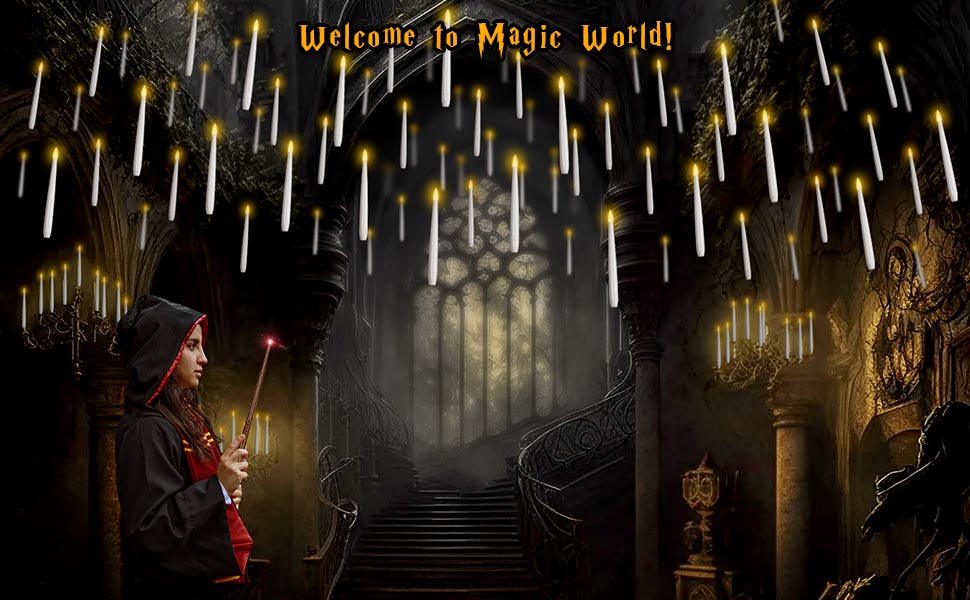 Large manufacture image 2