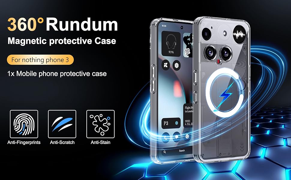 Large manufacture image 1