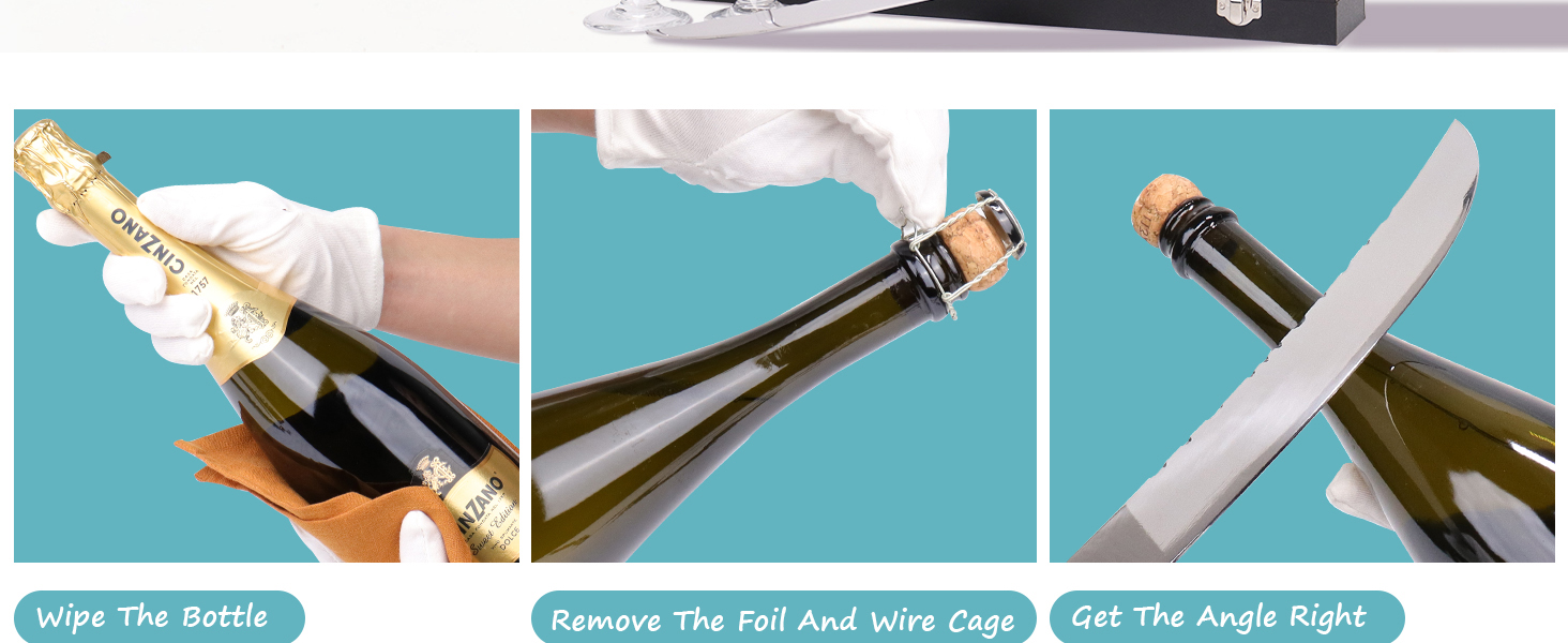 Large manufacture image 5