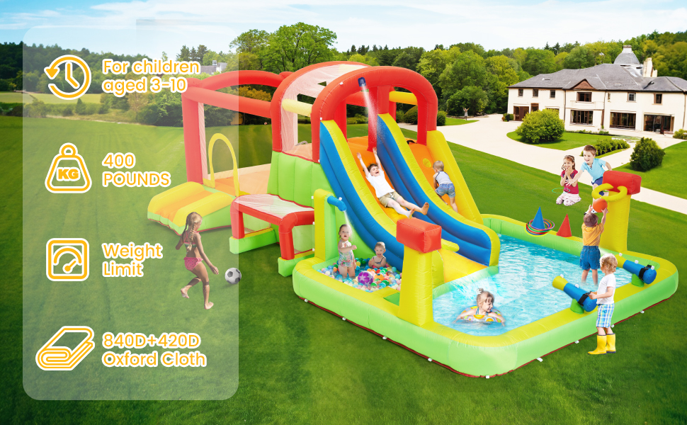 Large manufacture image 5