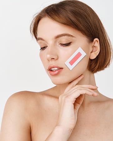 wax strips-7