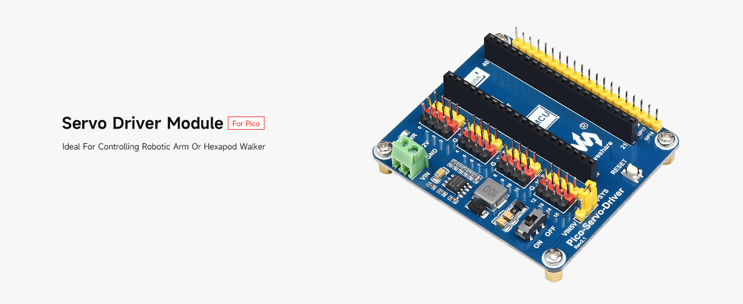 Large manufacture image 1