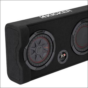 Small manufacture image 6