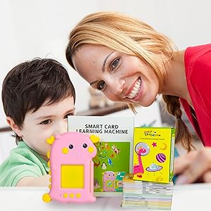 toddler learning toys