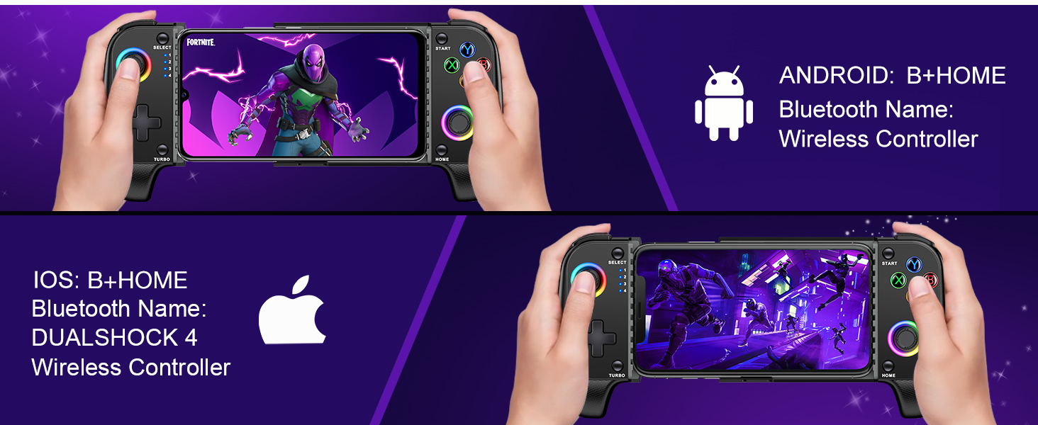 Large manufacture image 2