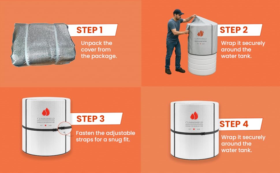 Large manufacture image 7