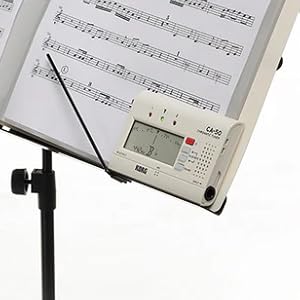 Small manufacture image 7