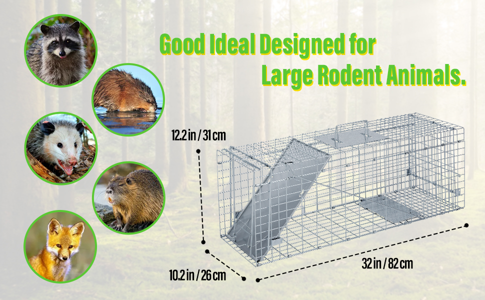 Large manufacture image 5