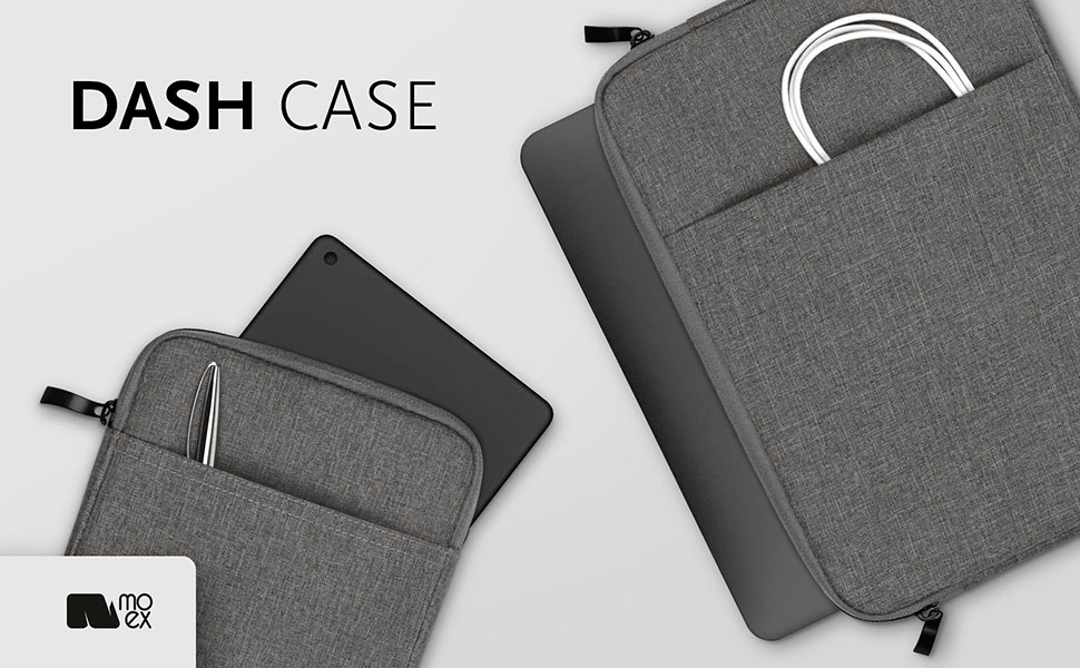 A0cc7cfd 1b8c 461b 8bfa E83036eb266c. CR0,0,970,600 PT0 SX970 V1