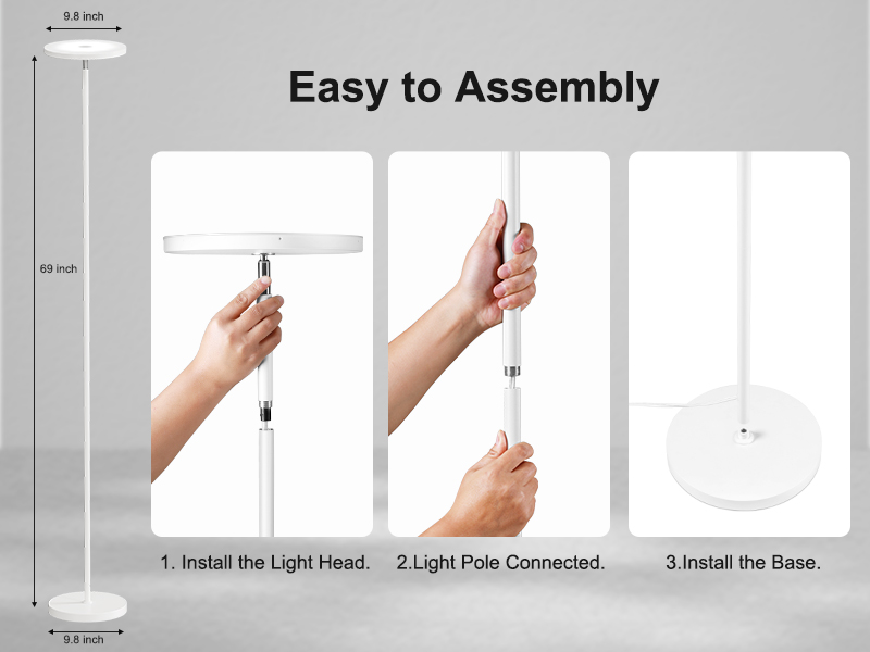 Large manufacture image 5