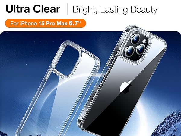 iPhone15Pro128GB+TORRASクリアケース+TORRASフィルム iPhone15Pro128GB+TORRASクリアケース+TORRASフィルム 楽天市場