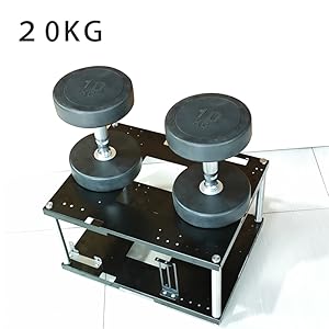 Small manufacture image 3