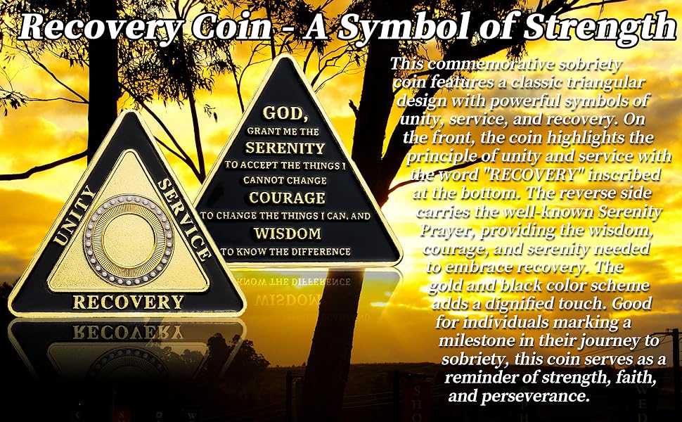 challenge coins