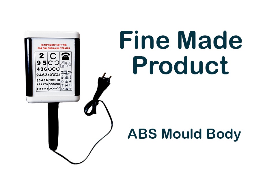 Large manufacture image 3