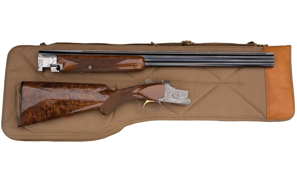 Large manufacture image 1