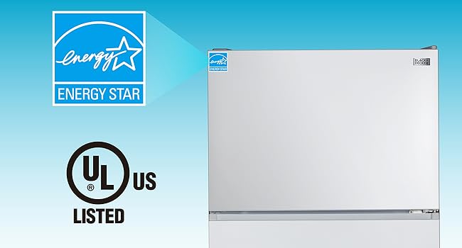 Samsung refrigerator refridgerator refrigerador retro nevera lg refrigerador para cosina garage