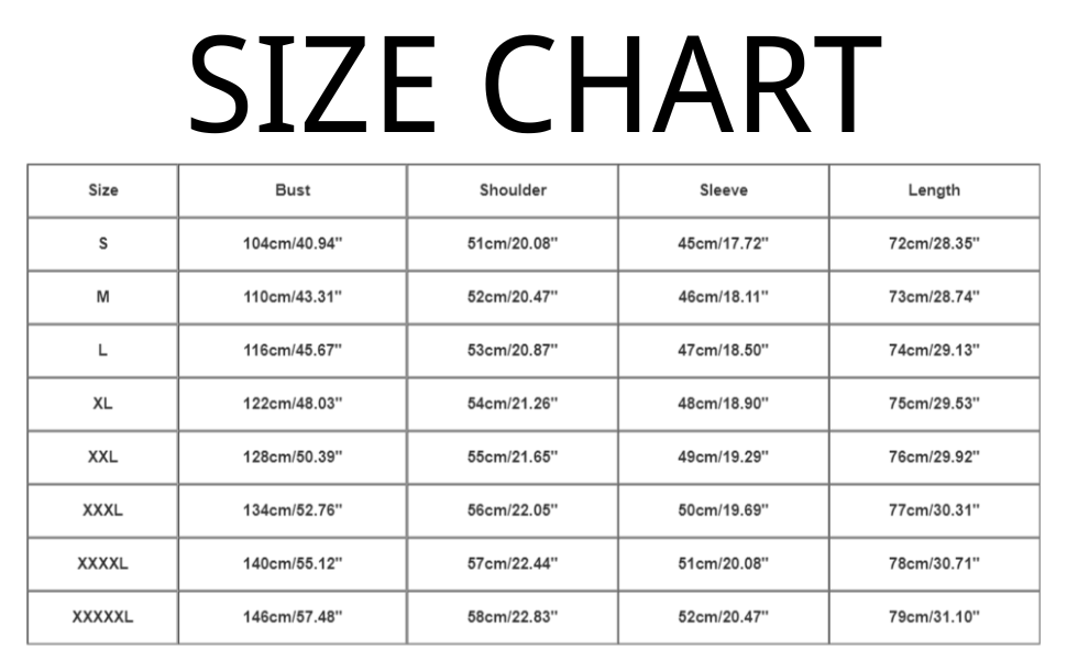 linen shirts for women