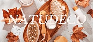 Natudeco