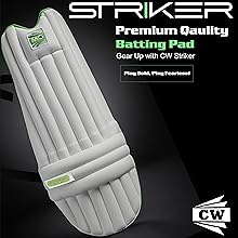 Small manufacture image 6