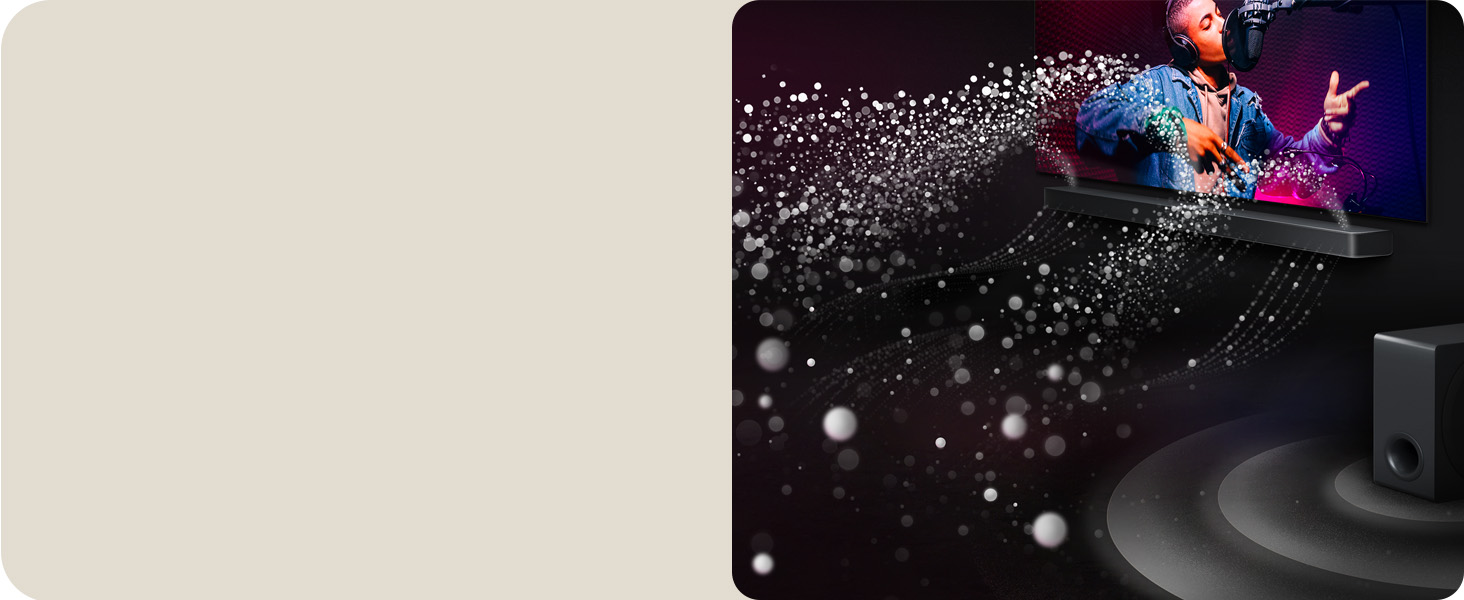 s90tr Desktop