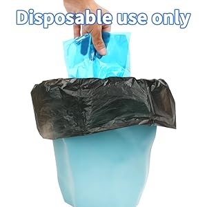 wash bottle