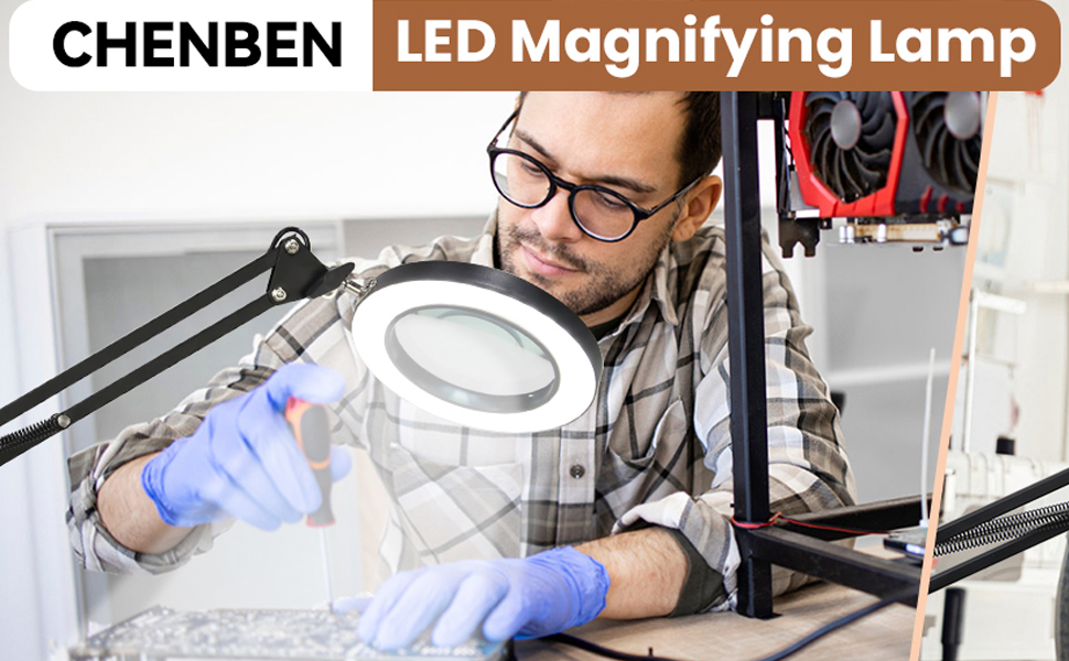 Large manufacture image 1