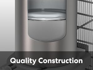 Small manufacture image 3