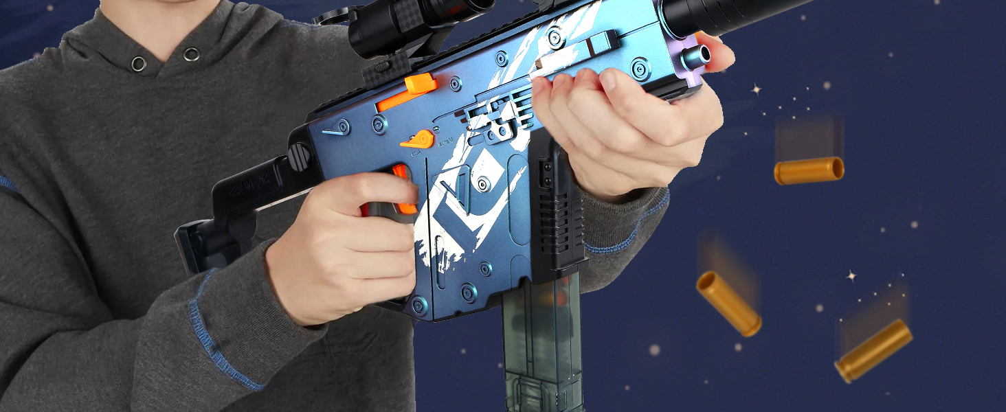 Large manufacture image 7