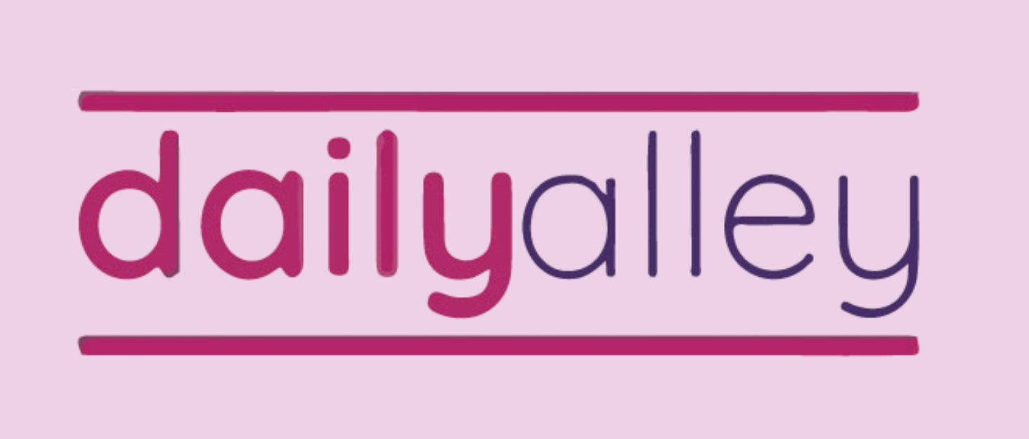 dailyalley