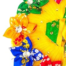 Laddu Gopal Dress