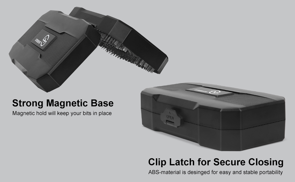 Large manufacture image 6