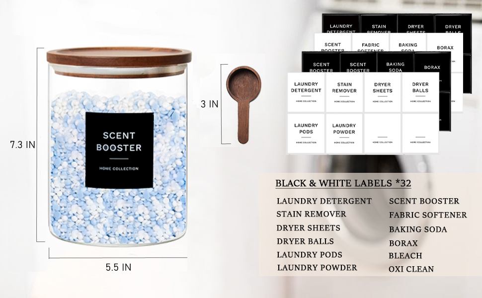 laundry detergent containers for powder laundry detergent powder container  laundry labels for jars