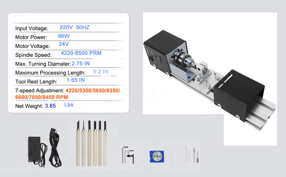 Large manufacture image 5