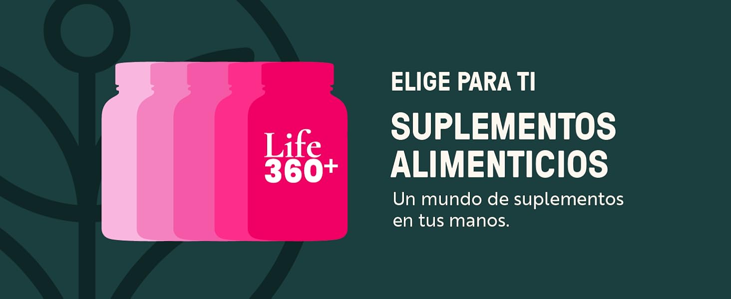 Life360