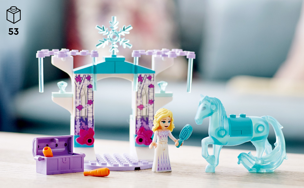 Large manufacture image 4