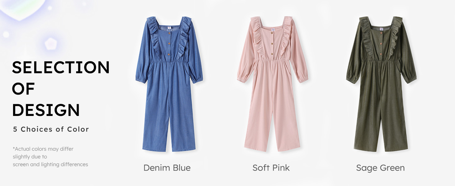 girls rompers girls jumper girls corduroy pants poster girl romper preppy kids clothes