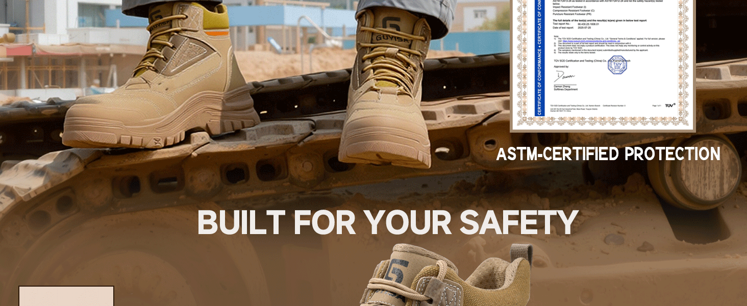 Large manufacture image 2