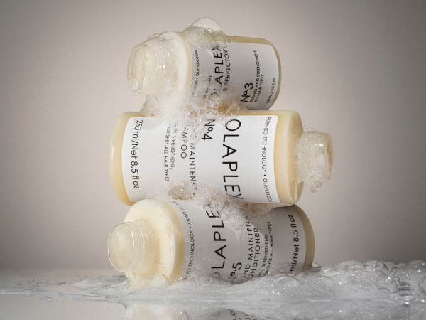 Olaplex No. 3 Hair Perfector Repairing Hair Treatment