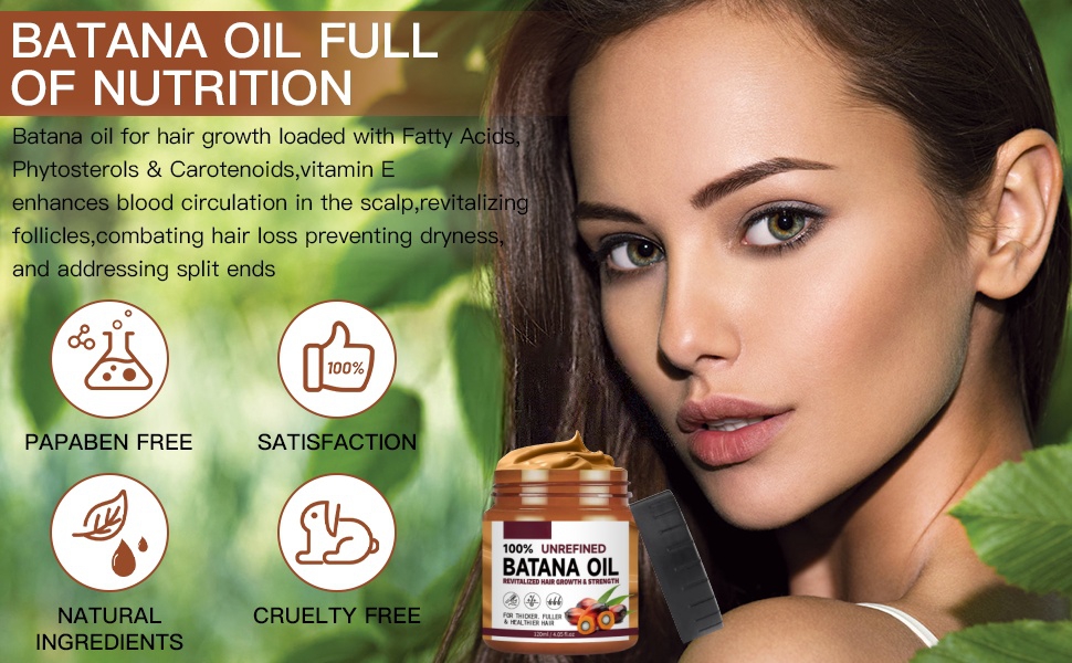 hair serum for dry damaged hair hair oils hair growth deep conditioning hair treatment hair oils