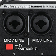 Small manufacture image 5