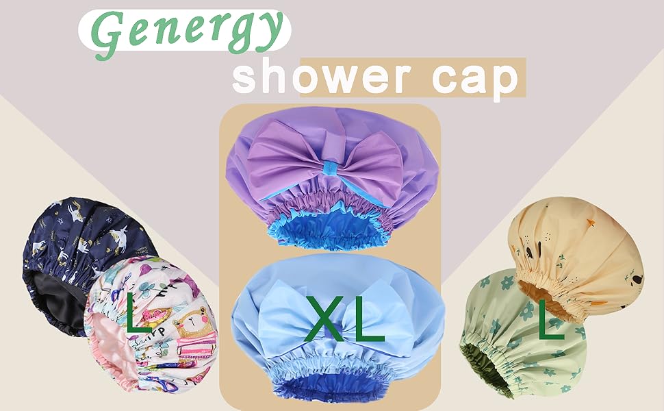 shower cap1