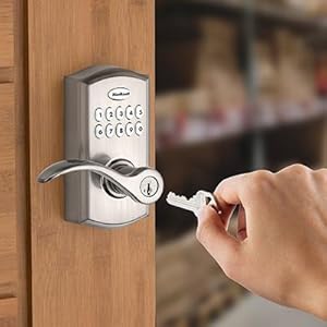 Small manufacture image 3