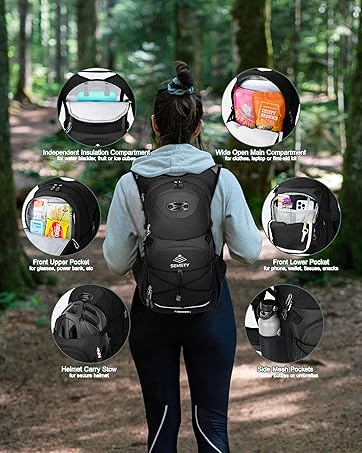 Camelbak Water Backpack