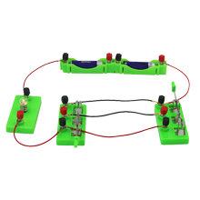 Small manufacture image 10