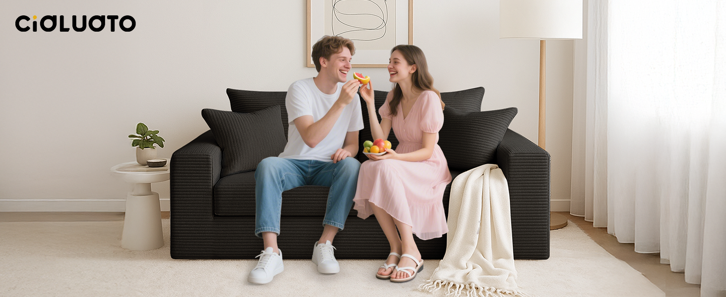 Large manufacture image 5