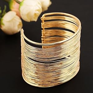 Small manufacture image 6