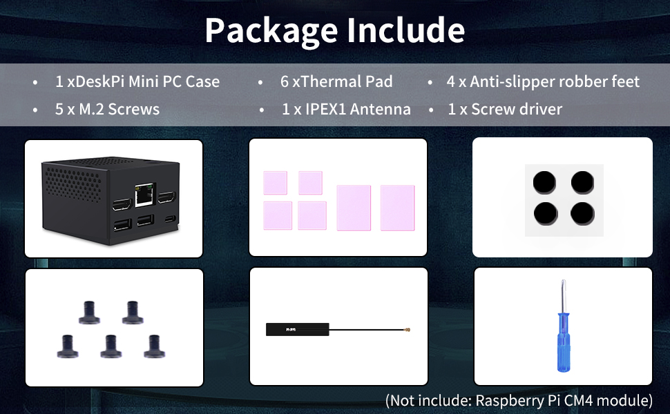 Large manufacture image 3