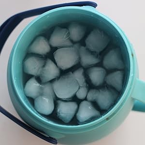 terere, paraguayan flask, iced tea, yerba mate, yerba mate